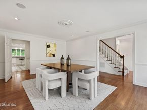 177 Indian Head Road, Riverside CT 06878