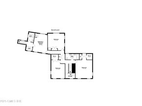 177 Indian Head Road, Riverside CT 06878