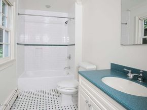 177 Indian Head Road, Riverside CT 06878