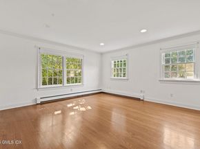 177 Indian Head Road, Riverside CT 06878