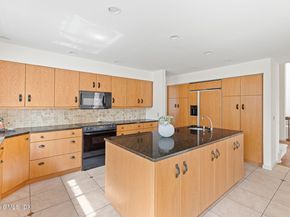 38 Doral Farm Road, Stamford CT 06902