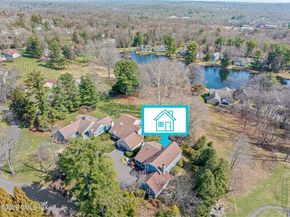 38 Doral Farm Road, Stamford CT 06902