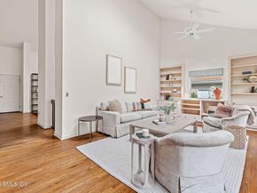 38 Doral Farm Road, Stamford CT 06902
