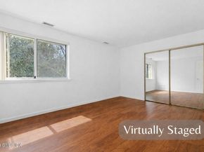 38 Doral Farm Road, Stamford CT 06902