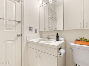 38 Doral Farm Road, Stamford CT 06902