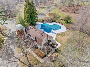 38 Doral Farm Road, Stamford CT 06902