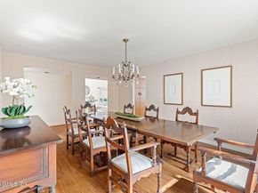 38 Doral Farm Road, Stamford CT 06902