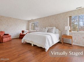 38 Doral Farm Road, Stamford CT 06902