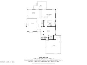 38 Doral Farm Road, Stamford CT 06902