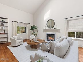 38 Doral Farm Road, Stamford CT 06902