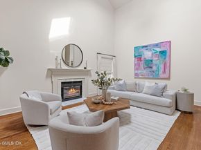 38 Doral Farm Road, Stamford CT 06902