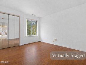38 Doral Farm Road, Stamford CT 06902