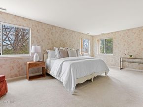 38 Doral Farm Road, Stamford CT 06902
