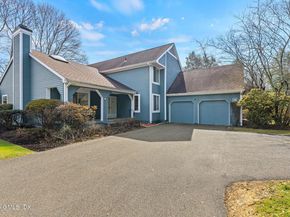 38 Doral Farm Road, Stamford CT 06902