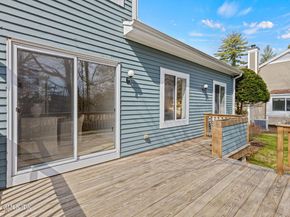 38 Doral Farm Road, Stamford CT 06902