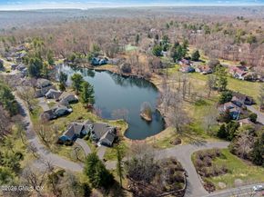 38 Doral Farm Road, Stamford CT 06902