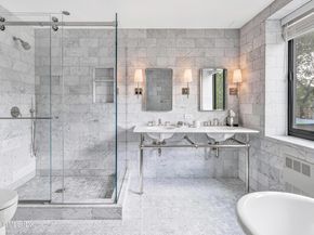 11 Lafayette Court 1C, Greenwich CT 06830