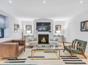 11 Lafayette Court 1C, Greenwich CT 06830