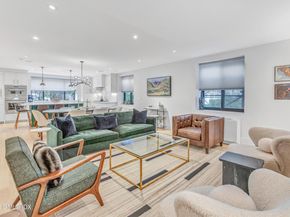 11 Lafayette Court 1C, Greenwich CT 06830