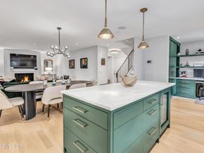 11 Lafayette Court 1C, Greenwich CT 06830