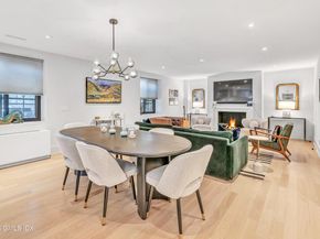 11 Lafayette Court 1C, Greenwich CT 06830