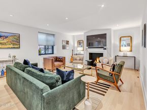 11 Lafayette Court 1C, Greenwich CT 06830