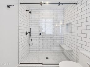 11 Lafayette Court 1C, Greenwich CT 06830