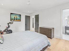 11 Lafayette Court 1C, Greenwich CT 06830