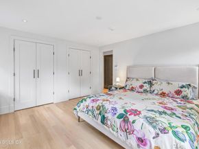 11 Lafayette Court 1C, Greenwich CT 06830