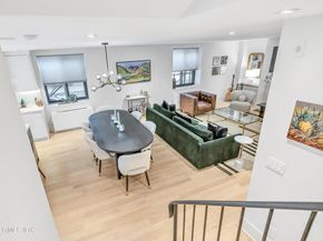 11 Lafayette Court 1C, Greenwich CT 06830