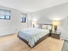 11 Lafayette Court 1C, Greenwich CT 06830