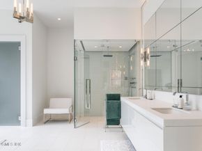 8 Fox Run Lane, Greenwich CT 06831