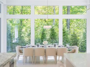 8 Fox Run Lane, Greenwich CT 06831