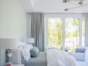 8 Fox Run Lane, Greenwich CT 06831