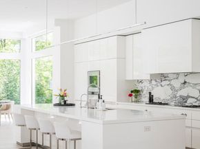 8 Fox Run Lane, Greenwich CT 06831