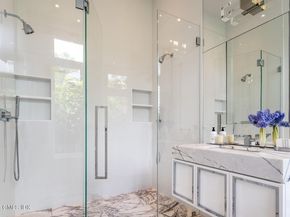 8 Fox Run Lane, Greenwich CT 06831
