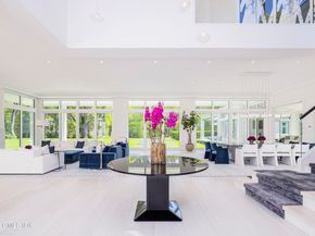 8 Fox Run Lane, Greenwich CT 06831