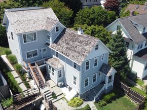 30 Chapel Street, Greenwich CT 06831
