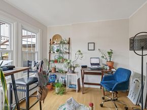 30 Chapel Street, Greenwich CT 06831