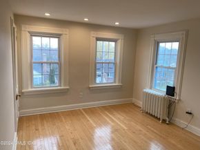 30 Chapel Street, Greenwich CT 06831
