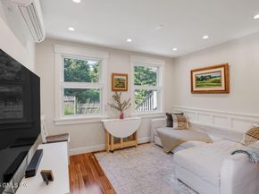 30 Chapel Street, Greenwich CT 06831