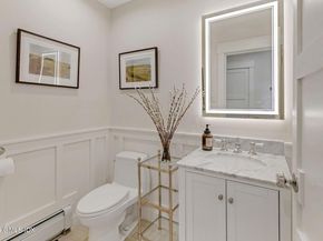 30 Chapel Street, Greenwich CT 06831