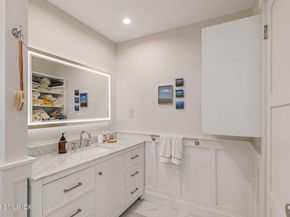 30 Chapel Street, Greenwich CT 06831