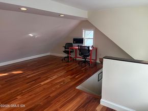 30 Chapel Street, Greenwich CT 06831