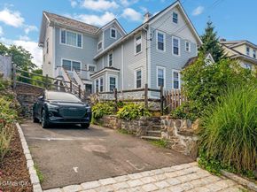 30 Chapel Street, Greenwich CT 06831