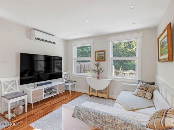 30 Chapel Street, Greenwich CT 06831