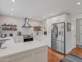 30 Chapel Street, Greenwich CT 06831