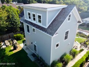 30 Chapel Street, Greenwich CT 06831