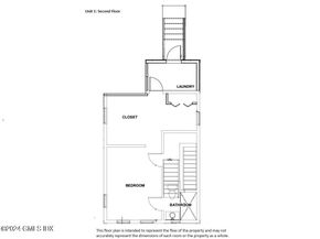 30 Chapel Street, Greenwich CT 06831