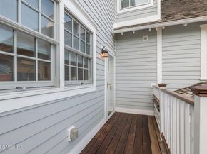 30 Chapel Street, Greenwich CT 06831